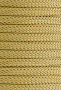 Fio Náutico Slim 3 mm Circulo - Retrato da Moda Aviamentos/Armarinhos