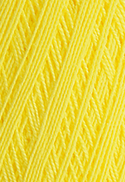 Cléa 1000m Circulo 151,3g - comprar online