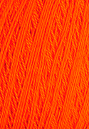Cléa 1000m Circulo 151,3g