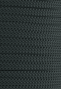 Fio Náutico Slim 3 mm Circulo - loja online