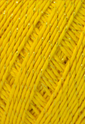 Imagem do Amigurumi Brilho Circulo 149m