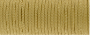 Fio Náutico 5mm 500g 208m Circulo - comprar online
