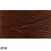 Lastex São José Rolo 10mt - comprar online