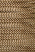 Fio Náutico Slim 3 mm Circulo na internet