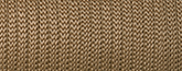 Fio Náutico 5mm 500g 208m Circulo