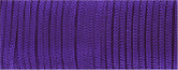 Fio Náutico 5mm 500g 208m Circulo - Retrato da Moda Aviamentos/Armarinhos