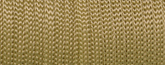 Fio Náutico 5mm 500g 208m Circulo na internet