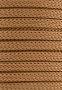Fio Náutico Slim 3 mm Circulo