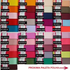 Fita Gorgurão Sanding 22mm (10metros) na internet