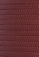 Fio Náutico Slim 3 mm Circulo - comprar online