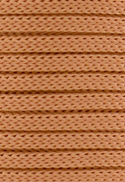 Fio Náutico Slim 3 mm Circulo - comprar online