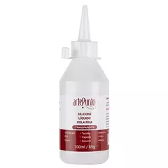 Cola de Silicone ArtePunto - 100ml