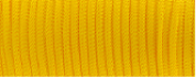 Imagem do Fio Náutico 5mm 500g 208m Circulo