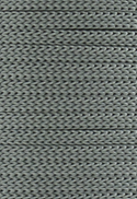 Fio Náutico Slim 3 mm Circulo na internet