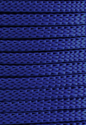 Fio Náutico Slim 3 mm Circulo na internet