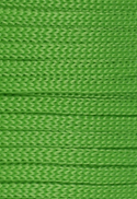Fio Náutico Slim 3 mm Circulo - comprar online
