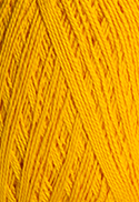 Cléa 1000m Circulo 151,3g