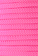 Fio Náutico Slim 3 mm Circulo