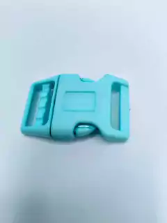 Fecho De Engate Rápido 25mm na internet