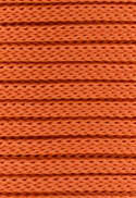 Fio Náutico Slim 3 mm Circulo - Retrato da Moda Aviamentos/Armarinhos