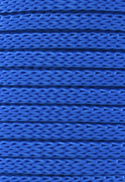 Fio Náutico Slim 3 mm Circulo - Retrato da Moda Aviamentos/Armarinhos