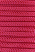 Imagem do Fio Náutico Slim 3 mm Circulo
