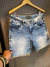 Bermuda jeans - comprar online