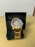 Relógio Bulgari - comprar online