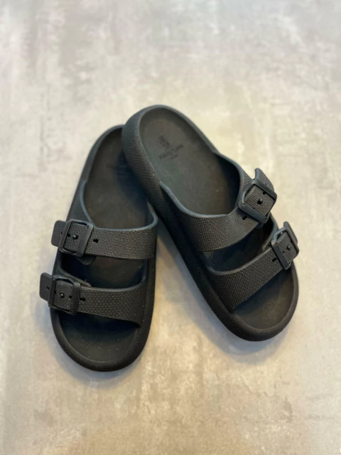 SANDALIA PLENYTUDE - comprar online