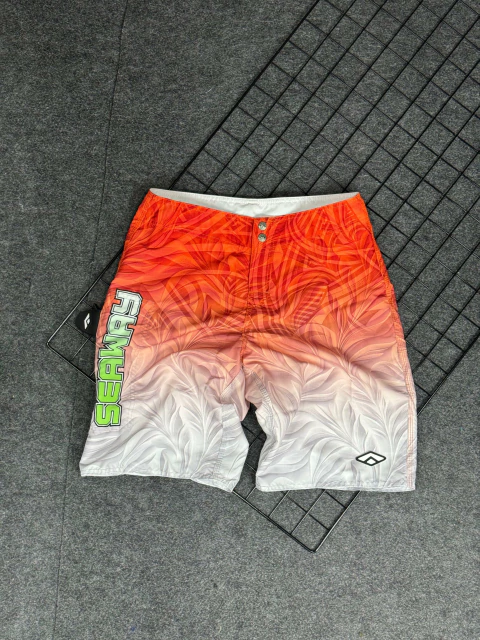 Bermuda Surf Seaway - comprar online