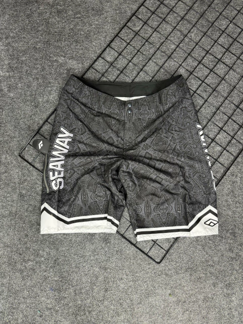 Bermuda Surf Seaway - comprar online