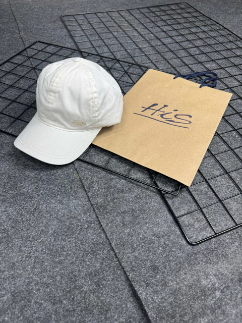 BONE HIS - comprar online