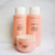Kit Crema de Rosas- Shampoo/ Acondicionador/ Tratamiento - Protección para todos los días