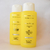 Kit Non Frizzê- Shampoo y Acondicionador - Para cabellos con frizz