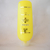 Crema Non Frizze x 200 gr