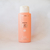 Shampoo Crema de Rosas x410 cc