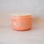 Tratamiento Crema de Rosas x250 cc