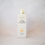 Shampoo "Argán" Oro líquido x300 cc