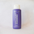 Shampoo Anticaída Non Chauve x410 cc