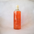 Shampoo Keratine Repair x350 cc