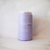 Reestructurador capilar Polen de flores extra suave x900 gr