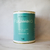 Tratamiento Flowing x1000 gr- Con Arginina y Aloe Vera