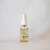 Serum "Argán" Oro líquido x30 cc