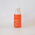 Extracto Keratine Repair x20 cc
