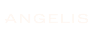 Angelis Argentina