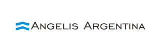 Angelis Argentina