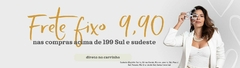 Banner da categoria Correntes