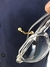 SUPORTE MAGNÉTICO MAGTAG - loja online