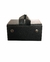 ESTOJO PARA VIAGEM 5 LUGARES PRETO - buy online
