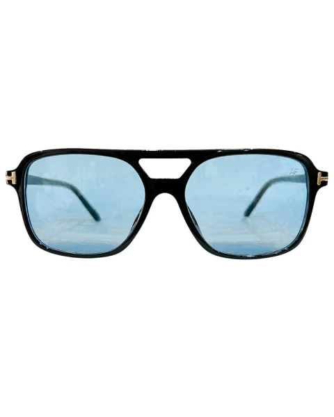 AF AVIADOR COSMETICO AZUL - comprar online